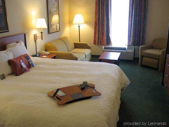 Hampton Inn Houston-Pearland, Tx חדר תמונה