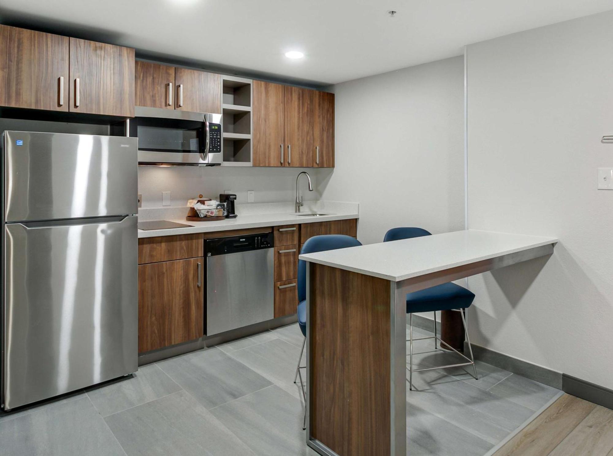 Hampton Inn Houston-Pearland, Tx מראה חיצוני תמונה