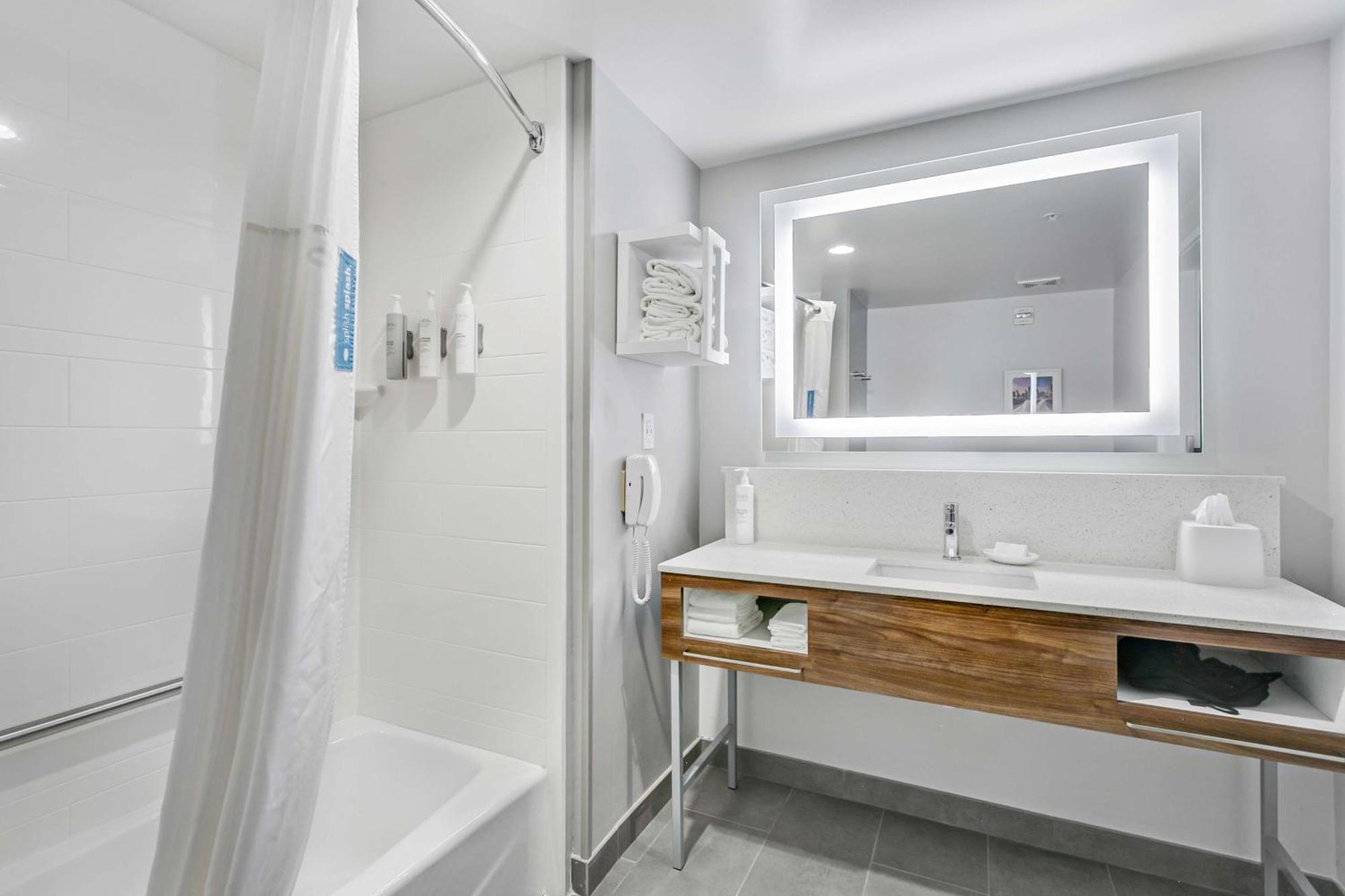 Hampton Inn Houston-Pearland, Tx מראה חיצוני תמונה